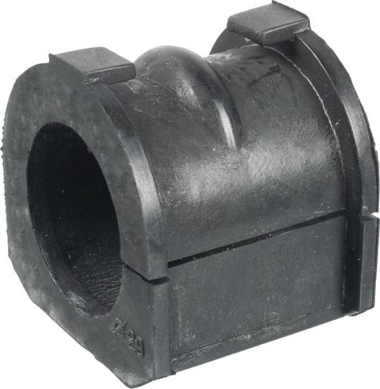 FEBI Bilstein 171082 - Втулка, стабілізатор autocars.com.ua