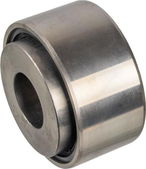 FEBI Bilstein 171120 - Втулка, листова ресора autocars.com.ua