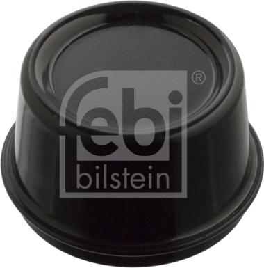 Febi Bilstein 171143 - Крышка, подшипник ступицы колеса avtokuzovplus.com.ua