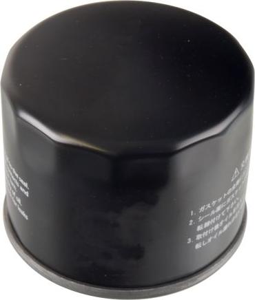 FEBI Bilstein 171144 - Масляний фільтр autocars.com.ua