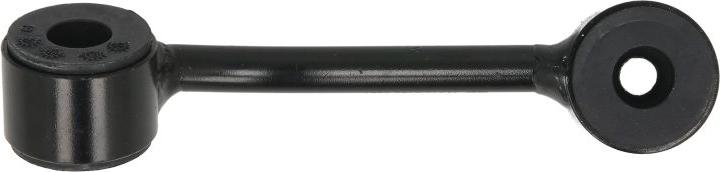 FEBI Bilstein 17115 - Тяга / стійка, стабілізатор autocars.com.ua