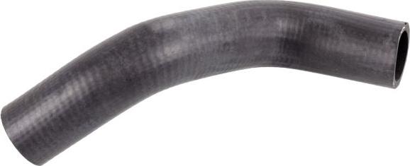 FEBI Bilstein 171177 - Шланг радіатора autocars.com.ua