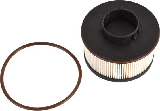 FEBI Bilstein 171181 - Паливний фільтр autocars.com.ua