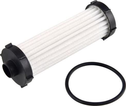 FEBI Bilstein 171195 - Гідрофільтри, автоматична коробка передач autocars.com.ua