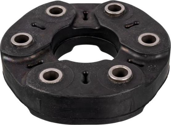 FEBI Bilstein 171202 - Шарнір, поздовжній вал autocars.com.ua