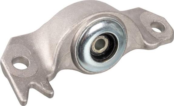 FEBI Bilstein 171220 - Опора стійки амортизатора, подушка autocars.com.ua