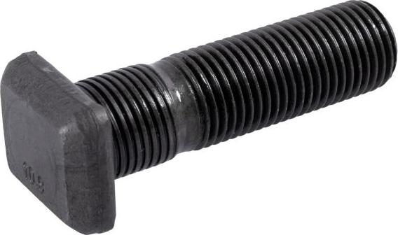 FEBI Bilstein 171268 - Болт кріплення колеса autocars.com.ua