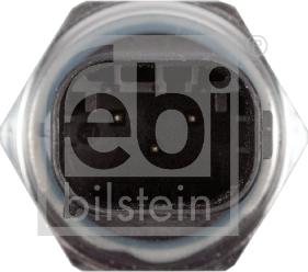 Febi Bilstein 171274 - Датчик, тиск вихлопних газів autocars.com.ua