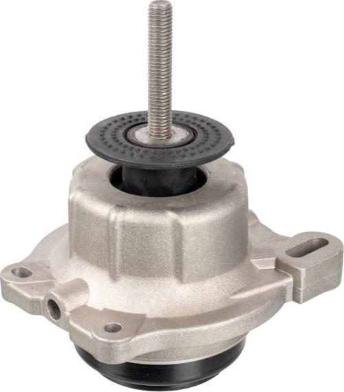 FEBI Bilstein 171310 - Подушка, підвіска двигуна autocars.com.ua