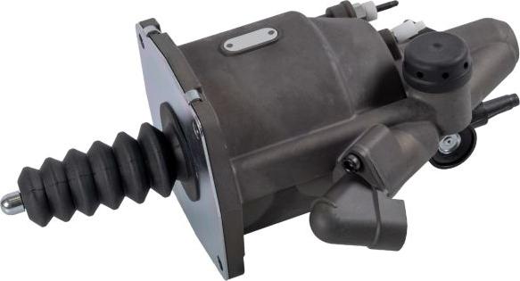 FEBI Bilstein 171311 - Підсилювач зчеплення autocars.com.ua