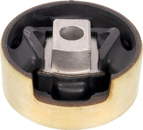 FEBI Bilstein 171327 - Подушка, підвіска двигуна autocars.com.ua