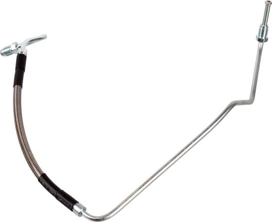 FEBI Bilstein 171341 - Гальмівний шланг autocars.com.ua