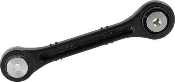 FEBI Bilstein 171344 - Тяга / стійка, стабілізатор autocars.com.ua