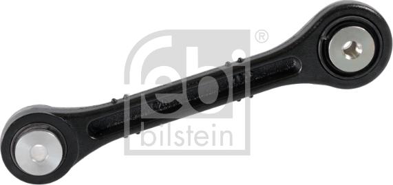 Febi Bilstein 171344 - Тяга / стійка, стабілізатор autocars.com.ua