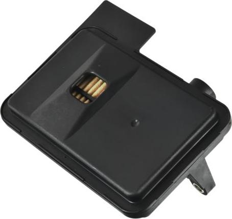 FEBI Bilstein 171345 - Гідрофільтри, автоматична коробка передач autocars.com.ua