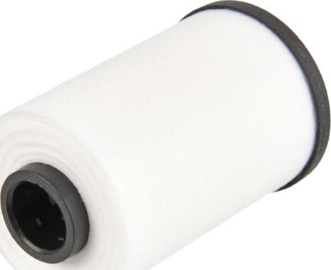 FEBI Bilstein 171347 - Гідрофільтри, автоматична коробка передач autocars.com.ua