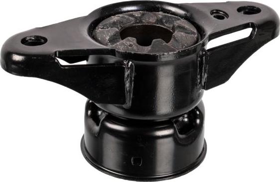 FEBI Bilstein 171352 - Опора стійки амортизатора, подушка autocars.com.ua