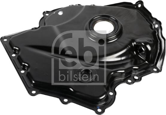 Febi Bilstein 171356 - - - autocars.com.ua