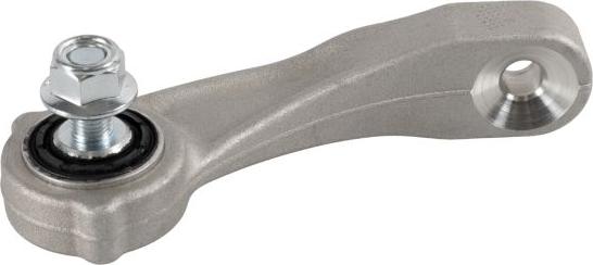 FEBI Bilstein 171410 - Тяга / стійка, стабілізатор autocars.com.ua