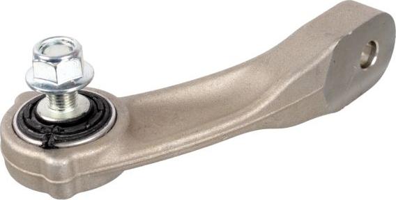 FEBI Bilstein 171411 - Тяга / стійка, стабілізатор autocars.com.ua