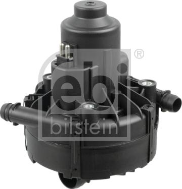 Febi Bilstein 171477 - Насос дополнительного воздуха avtokuzovplus.com.ua