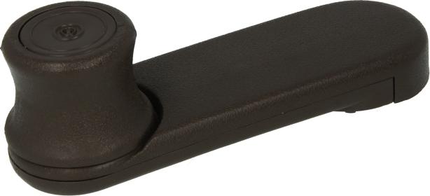 FEBI Bilstein 17154 - Ручка склопідйомника autocars.com.ua