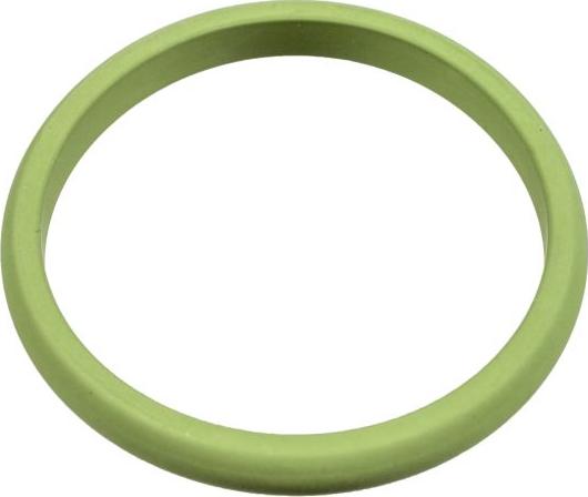 FEBI Bilstein 171565 - Прокладка, масляний насос autocars.com.ua