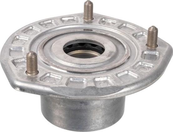 FEBI Bilstein 171572 - Опора стійки амортизатора, подушка autocars.com.ua