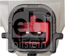 Febi Bilstein 171589 - Компенсаційний бак, охолоджуюча рідина autocars.com.ua