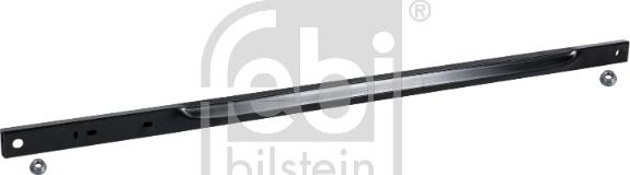 Febi Bilstein 171605 - Тяга / стойка, подвеска колеса avtokuzovplus.com.ua