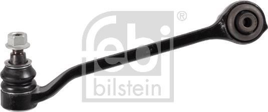 Febi Bilstein 171607 - Важіль незалежної підвіски колеса autocars.com.ua