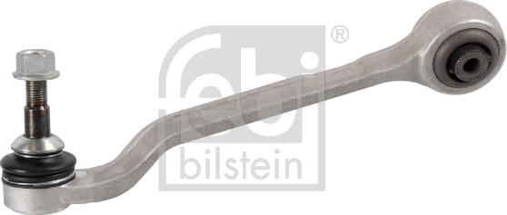 Febi Bilstein 171631 - Важіль незалежної підвіски колеса autocars.com.ua