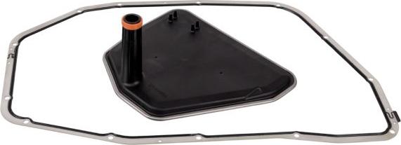 FEBI Bilstein 171640 - Гідрофільтри, автоматична коробка передач autocars.com.ua