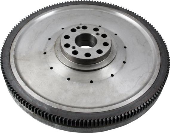 FEBI Bilstein 17165 - Маховик autocars.com.ua