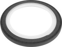 FEBI Bilstein 17166 - Пркладка, маховик autocars.com.ua