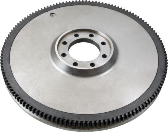 FEBI Bilstein 17168 - Маховик autocars.com.ua