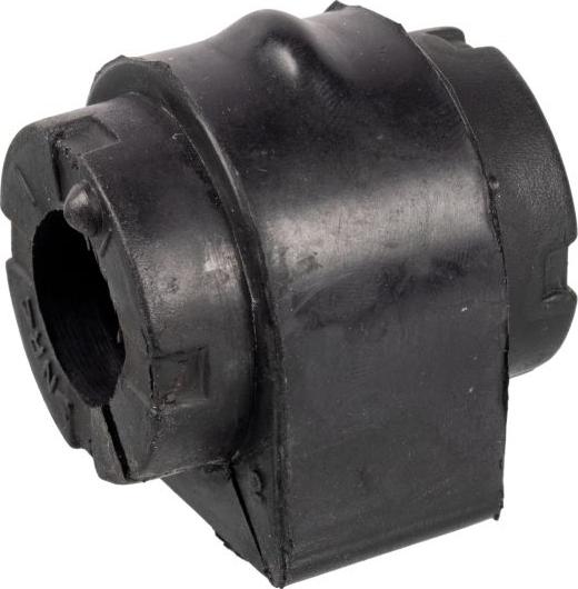 FEBI Bilstein 171732 - Втулка, стабілізатор autocars.com.ua