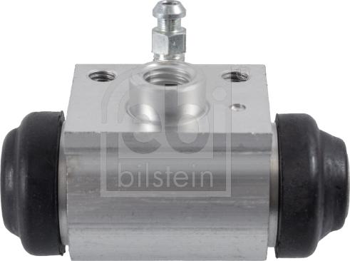 Febi Bilstein 171739 - Колесный тормозной цилиндр avtokuzovplus.com.ua