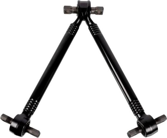 FEBI Bilstein 171803 - Важіль незалежної підвіски колеса autocars.com.ua