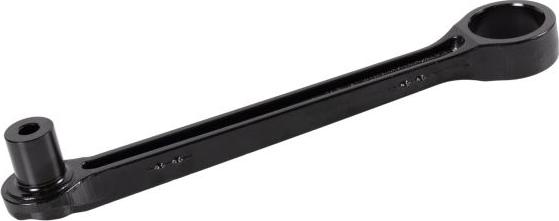 FEBI Bilstein 171810 - Тяга / стійка, стабілізатор autocars.com.ua