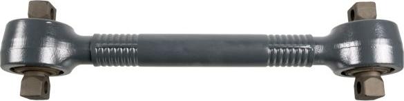 FEBI Bilstein 171833 - Важіль незалежної підвіски колеса autocars.com.ua