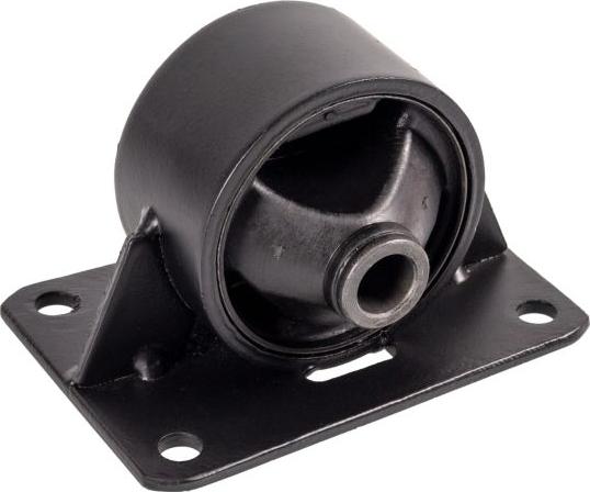 FEBI Bilstein 171848 - Подушка, підвіска двигуна autocars.com.ua