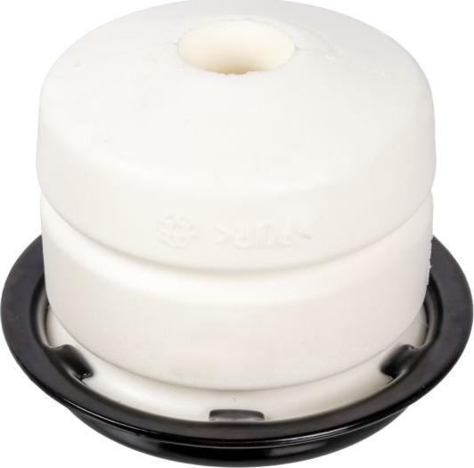 FEBI Bilstein 171873 - Відбійник, буфер амортизатора autocars.com.ua