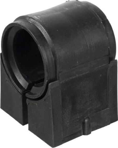 FEBI Bilstein 171961 - Втулка, стабілізатор autocars.com.ua