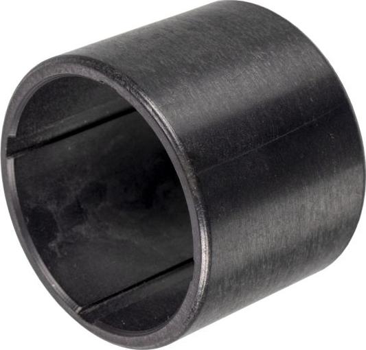 FEBI Bilstein 171963 - Втулка, шворінь поворотного кулака autocars.com.ua