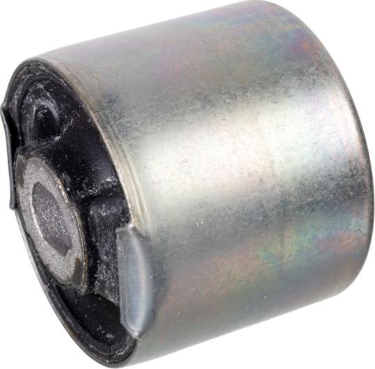 FEBI Bilstein 171967 - Втулка, балка мосту autocars.com.ua