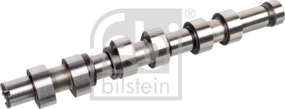 Febi Bilstein 172023 - Шток autocars.com.ua