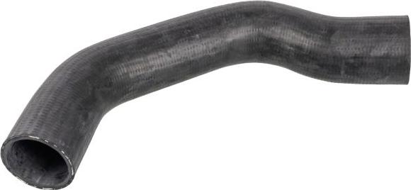 FEBI Bilstein 172029 - Шланг радіатора autocars.com.ua