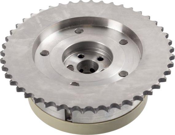 FEBI Bilstein 172037 - Шестерня приводу розподільного вала autocars.com.ua