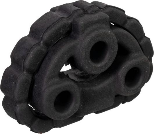 FEBI Bilstein 172056 - Кронштейн, втулка, система випуску autocars.com.ua